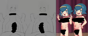 Page 1573 of ABFurai - preview thumbnail