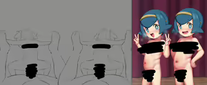 Page 1574 of ABFurai - preview thumbnail