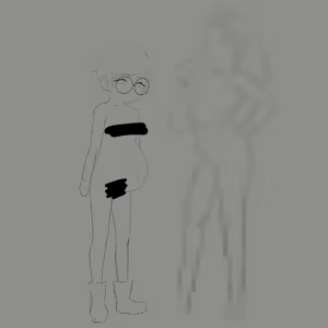 Page 1591 of ABFurai - preview thumbnail