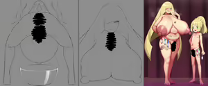 Page 1613 of ABFurai - preview thumbnail