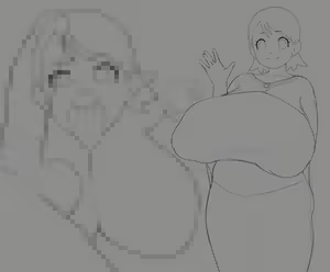 Page 1623 of ABFurai - preview thumbnail