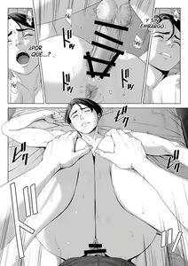 Page 30 of Gibo no Tsukaeru Karada. 2 - preview thumbnail