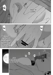 Page 53 of Gibo no Tsukaeru Karada. 2 - preview thumbnail
