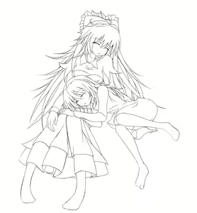 Page 676 of up to 2024/04/06 - preview thumbnail
