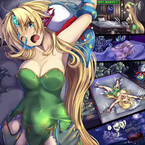 Page 791 of up to 2024/04/06 - preview thumbnail