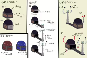 Page 919 of up to 2024/04/06 - preview thumbnail