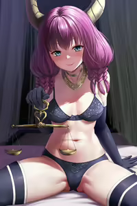 Dantoudai no Aura — hentai manga cover on Fhentai