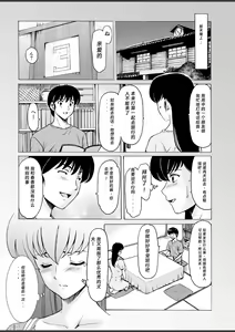 Page 4 of Hitozuma Kanrinin Kyoko 10 Kanketsu Hen - preview thumbnail