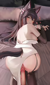 Page 51 of Ruzhai 儒宅 - preview thumbnail