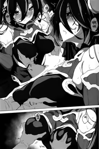 Page 7 of SENSUAL WISPER - preview thumbnail
