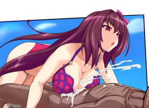 Page 316 of いせマグ - preview thumbnail