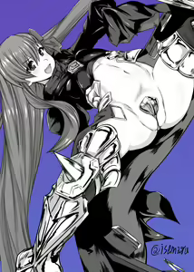 Page 387 of いせマグ - preview thumbnail