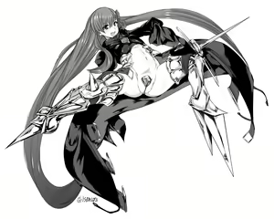 Page 388 of いせマグ - preview thumbnail