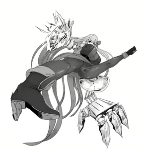 Page 417 of いせマグ - preview thumbnail