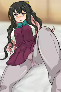 Page 631 of いせマグ - preview thumbnail