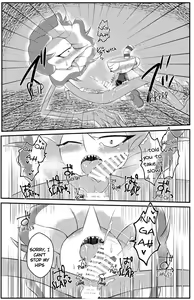 Page 16 of My sweet haney - preview thumbnail