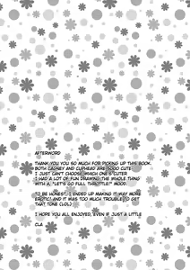 Page 22 of My sweet haney - preview thumbnail