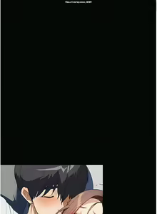 Page 204 of 韩漫 家政婦小姐姐 1-26 - preview thumbnail
