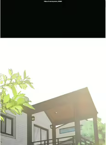 Page 233 of 韩漫 家政婦小姐姐 1-26 - preview thumbnail
