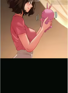 Page 33 of 韩漫 家政婦小姐姐 1-26 - preview thumbnail