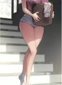 Page 40 of 韩漫 家政婦小姐姐 1-26 - preview thumbnail