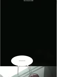 Page 59 of 韩漫 家政婦小姐姐 1-26 - preview thumbnail