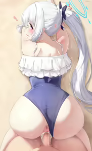 Page 300 of Artist | gweda (uncensored) - preview thumbnail