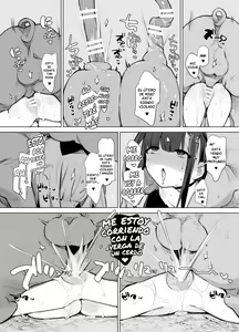 Page 16 of Tonkatsu Teishoku | El platillo del día - preview thumbnail