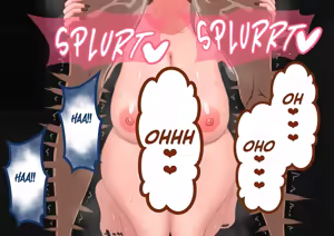 Page 224 of "Kanojo wa Nerawareteiru" ~Tomodachi ga Kanojo o...~ | She Is Being Targeted ~My Friend Took My Girlfriend's...~ - preview thumbnail