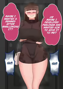 Page 275 of "Kanojo wa Nerawareteiru" ~Tomodachi ga Kanojo o...~ | She Is Being Targeted ~My Friend Took My Girlfriend's...~ - preview thumbnail