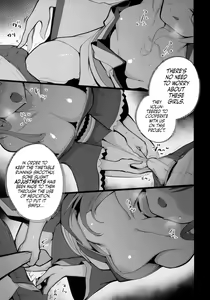 Page 11 of Tamari ni Tamatta Seiyoku Uketomemasu Sensei no Koto ga Daisukidakara... Seishori Schedule Go-Youi Shimashita - preview thumbnail