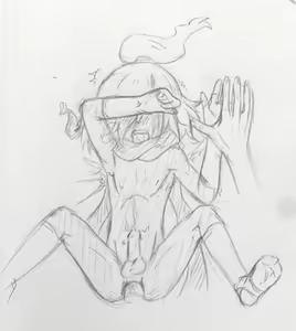 Page 265 of Slippery|Nyororon-zoku Tribe Collection - preview thumbnail