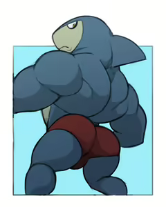 Page 346 of Slippery|Nyororon-zoku Tribe Collection - preview thumbnail