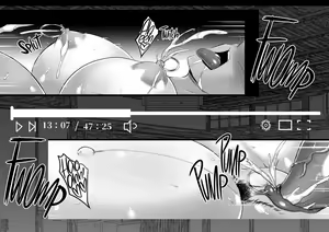 Page 47 of Diario de madre e hija adulteras entrenadas y preñadas - preview thumbnail
