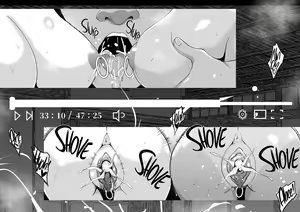 Page 50 of Diario de madre e hija adulteras entrenadas y preñadas - preview thumbnail