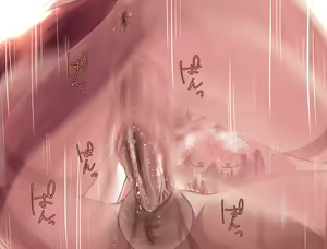 Page 118 of Umamusu1~22 (uncensored) - preview thumbnail