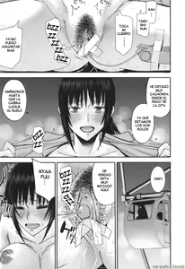 Page 129 of Bokura no Sex (decensored) - preview thumbnail