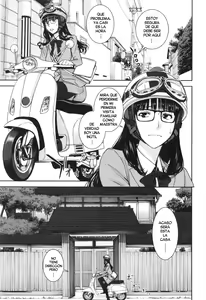 Page 37 of Bokura no Sex (decensored) - preview thumbnail