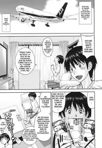 Page 84 of Bokura no Sex (decensored) - preview thumbnail