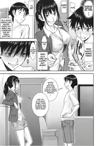 Page 88 of Bokura no Sex (decensored) - preview thumbnail
