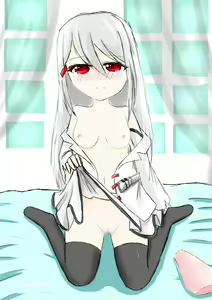 Page 26 of ガルサンラモオフィシャル - preview thumbnail