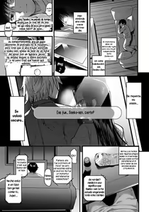 Page 3 of Isshou no Chikai - preview thumbnail