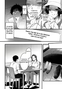 Page 4 of Isshou no Chikai - preview thumbnail