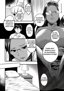 Page 6 of Isshou no Chikai - preview thumbnail