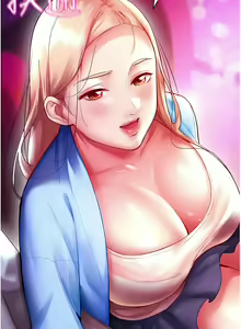 Page 105 of 波涛汹涌的同居生活 | 波濤洶湧的同居生活 1-37 END - preview thumbnail