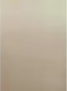 Page 126 of 波涛汹涌的同居生活 | 波濤洶湧的同居生活 1-37 END - preview thumbnail