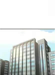 Page 161 of 波涛汹涌的同居生活 | 波濤洶湧的同居生活 1-37 END - preview thumbnail