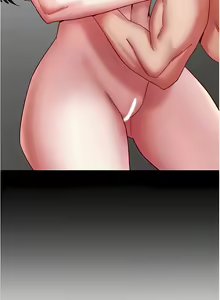Page 182 of 波涛汹涌的同居生活 | 波濤洶湧的同居生活 1-37 END - preview thumbnail