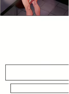 Page 270 of 波涛汹涌的同居生活 | 波濤洶湧的同居生活 1-37 END - preview thumbnail