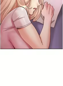 Page 274 of 波涛汹涌的同居生活 | 波濤洶湧的同居生活 1-37 END - preview thumbnail